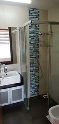 The Ariel (D15), Apartment #473777241